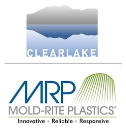 Clearlake Capital Group, L.P. to acquire Mold-Rite Plastics